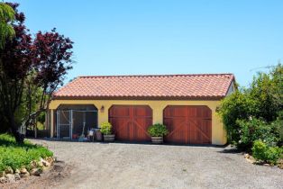 Single Family Residence, 2851 Tapadero rd, Solvang, CA 93463 - 28