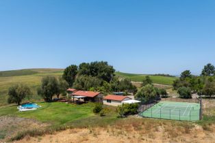 Single Family Residence, 2851 Tapadero rd, Solvang, CA 93463 - 29
