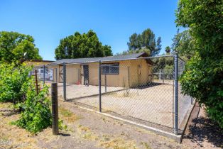 Single Family Residence, 2851 Tapadero rd, Solvang, CA 93463 - 30