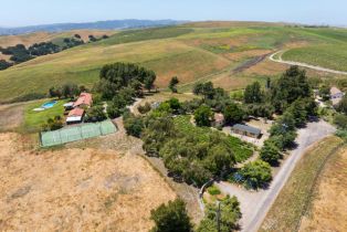 Single Family Residence, 2851 Tapadero rd, Solvang, CA 93463 - 31