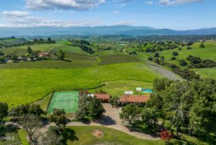 Single Family Residence, 2851 Tapadero rd, Solvang, CA 93463 - 32