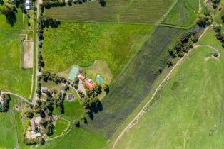 Single Family Residence, 2851 Tapadero rd, Solvang, CA 93463 - 33