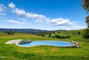 Single Family Residence, 2851 Tapadero rd, Solvang, CA 93463 - 4