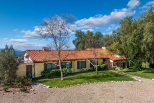 Single Family Residence, 2851 Tapadero rd, Solvang, CA 93463 - 6