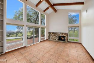 Single Family Residence, 2851 Tapadero rd, Solvang, CA 93463 - 7