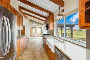 Single Family Residence, 2851 Tapadero rd, Solvang, CA 93463 - 8