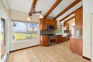 Single Family Residence, 2851 Tapadero rd, Solvang, CA 93463 - 9