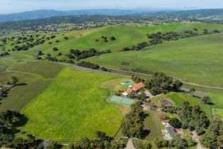 Single Family Residence, 2851 Tapadero RD, Solvang, CA  Solvang, CA 93463