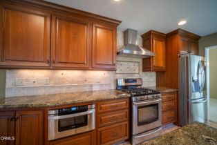 Single Family Residence, 5379 Butterfield st, Camarillo, CA 93012 - 10