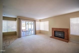 Single Family Residence, 5379 Butterfield st, Camarillo, CA 93012 - 11