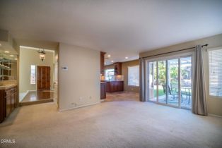 Single Family Residence, 5379 Butterfield st, Camarillo, CA 93012 - 12