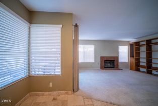 Single Family Residence, 5379 Butterfield st, Camarillo, CA 93012 - 13