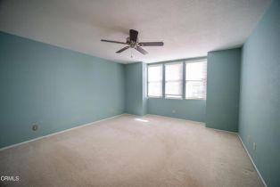 Single Family Residence, 5379 Butterfield st, Camarillo, CA 93012 - 14