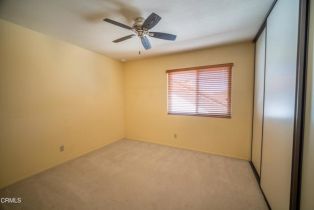 Single Family Residence, 5379 Butterfield st, Camarillo, CA 93012 - 15