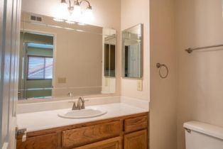 Single Family Residence, 5379 Butterfield st, Camarillo, CA 93012 - 16