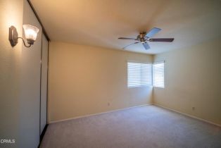 Single Family Residence, 5379 Butterfield st, Camarillo, CA 93012 - 18