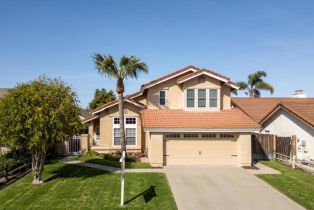 Single Family Residence, 5379 Butterfield st, Camarillo, CA 93012 - 2