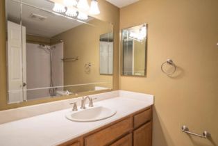 Single Family Residence, 5379 Butterfield st, Camarillo, CA 93012 - 20