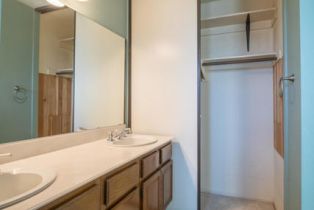 Single Family Residence, 5379 Butterfield st, Camarillo, CA 93012 - 22