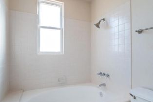 Single Family Residence, 5379 Butterfield st, Camarillo, CA 93012 - 23