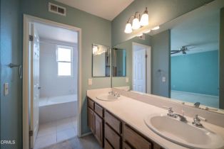 Single Family Residence, 5379 Butterfield st, Camarillo, CA 93012 - 24