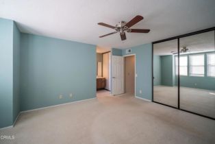 Single Family Residence, 5379 Butterfield st, Camarillo, CA 93012 - 25