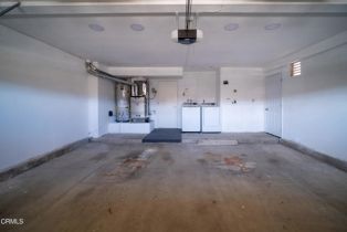 Single Family Residence, 5379 Butterfield st, Camarillo, CA 93012 - 26