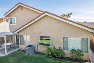 Single Family Residence, 5379 Butterfield st, Camarillo, CA 93012 - 29