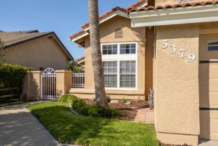 Single Family Residence, 5379 Butterfield st, Camarillo, CA 93012 - 3