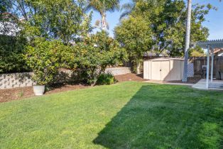 Single Family Residence, 5379 Butterfield st, Camarillo, CA 93012 - 31
