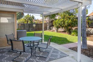 Single Family Residence, 5379 Butterfield st, Camarillo, CA 93012 - 32