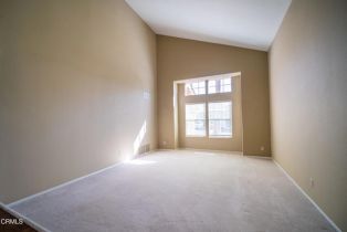 Single Family Residence, 5379 Butterfield st, Camarillo, CA 93012 - 4