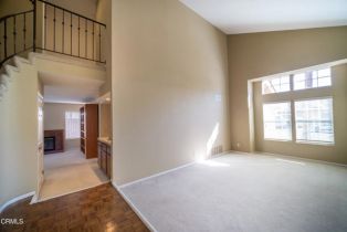 Single Family Residence, 5379 Butterfield st, Camarillo, CA 93012 - 5