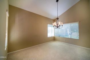 Single Family Residence, 5379 Butterfield st, Camarillo, CA 93012 - 6