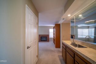 Single Family Residence, 5379 Butterfield st, Camarillo, CA 93012 - 7