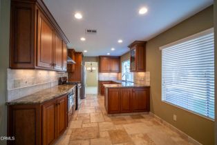 Single Family Residence, 5379 Butterfield st, Camarillo, CA 93012 - 9