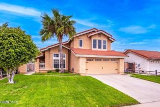 Single Family Residence, 5379 Butterfield ST, Camarillo, CA  Camarillo, CA 93012