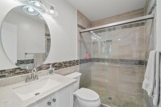 Condominium, 2226 H st, Oxnard, CA 93036 - 10