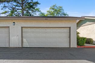 Condominium, 2226 H st, Oxnard, CA 93036 - 11