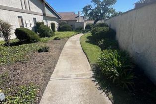 Condominium, 2226 H st, Oxnard, CA 93036 - 12