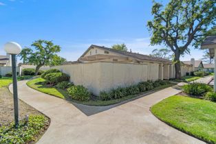 Condominium, 2226 H st, Oxnard, CA 93036 - 13