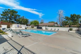 Condominium, 2226 H st, Oxnard, CA 93036 - 14