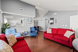 Condominium, 2226 H st, Oxnard, CA 93036 - 2