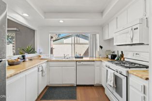 Condominium, 2226 H st, Oxnard, CA 93036 - 5