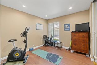 Condominium, 2226 H st, Oxnard, CA 93036 - 6