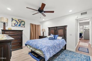 Condominium, 2226 H st, Oxnard, CA 93036 - 7