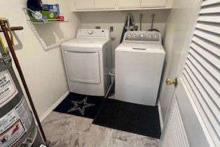 Condominium, 2226 H st, Oxnard, CA 93036 - 8