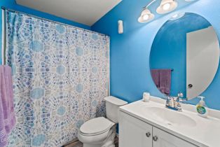 Condominium, 2226 H st, Oxnard, CA 93036 - 9