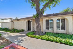 Condominium, 2226  N H ST, Oxnard, CA  Oxnard, CA 93036