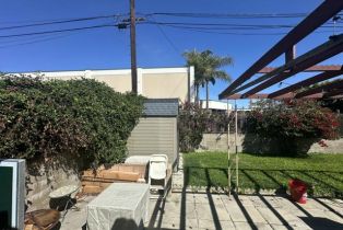 Residential Income, 66 Dos Caminos ave, Ventura, CA 93003 - 10